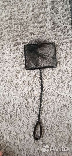 Компрессор для аквариума