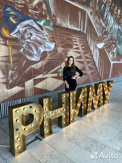 Репетитор по химии и биологии егэ/огэ