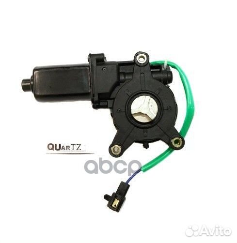 Деталь QZ96430355 Quartz