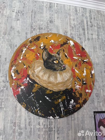 Картины