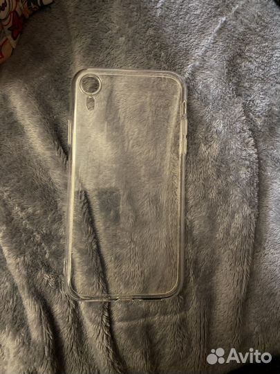 Чехлы на айфон xr и 11-pro