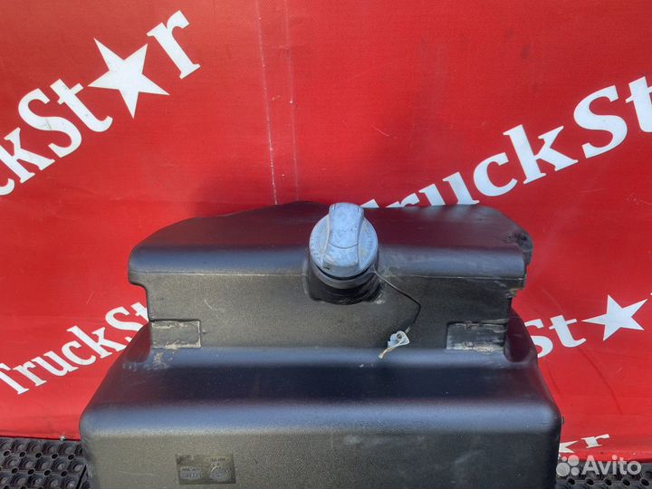 Бак AdBlue Daf XF105