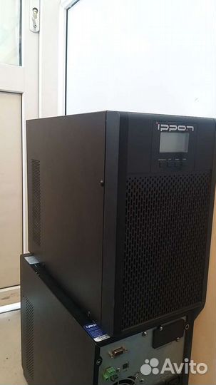 Ремонт сварочных аппаратов и стабилизаторов напряж