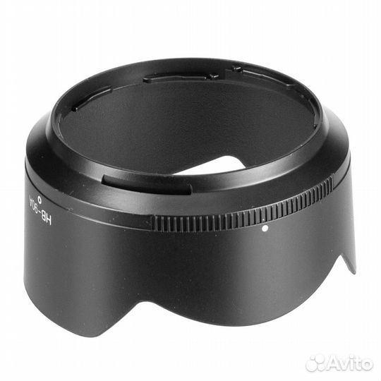 Бленда photon HB-90A для Nikon