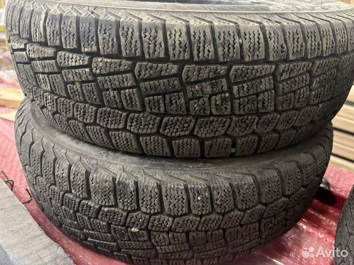 Viatti Brina 175/65 R14