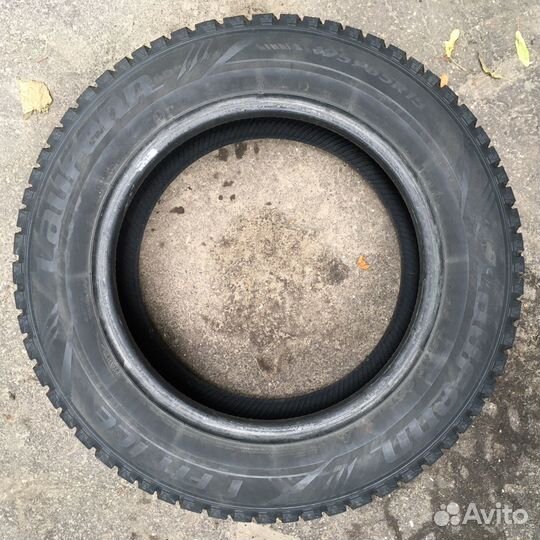 Laufenn I Fit Ice LW 71 195/65 R15