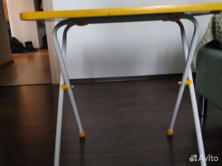 Комплект детской мебели