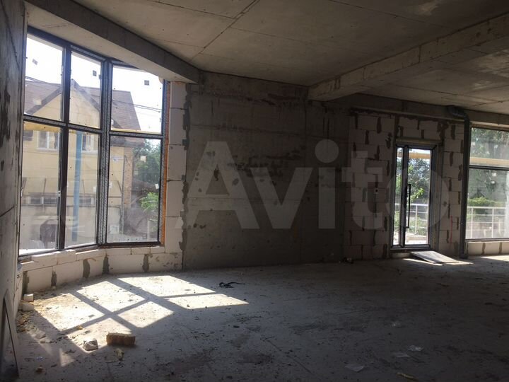 Свободного назначения, 161.47 м²