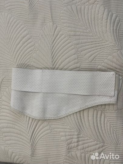 Бандаж для беременных и после родов