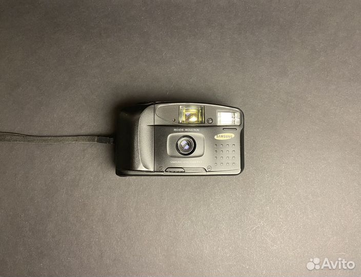 Samsung FF-222 - Новый