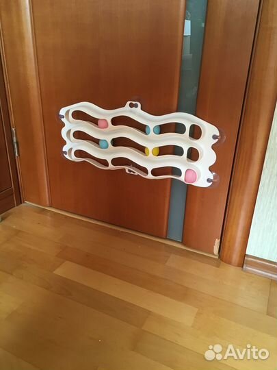 Игрушка для кота