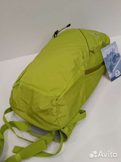 Deuter Freerider Lite 20