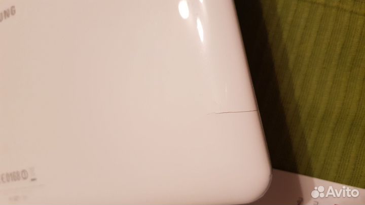 Планшет samsung galaxy tab2 10.1