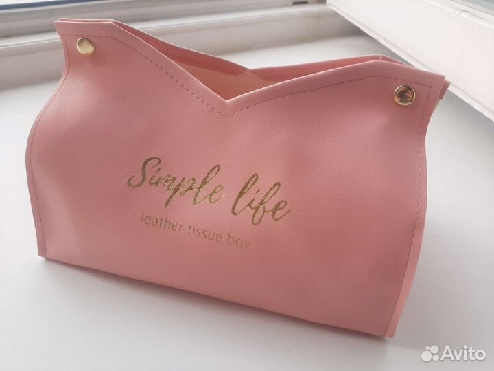 Косметичка