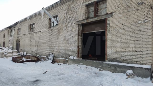 Свободного назначения, 360 м² в Барнауле | Аренда коммерческой ...