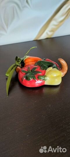 Декор для кухни