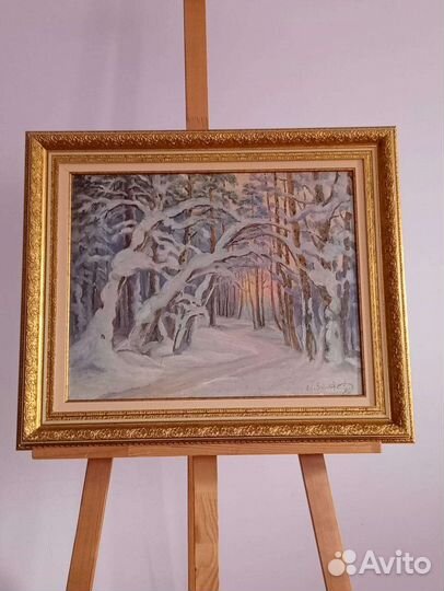 1986г. Л. Зелянин 