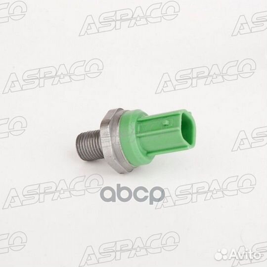 Датчик детонации honda accord (00.), odyssey