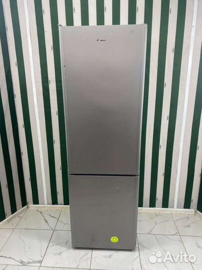 Холодильник бу с гарантией и доставкой