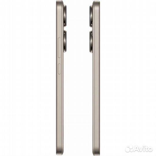 Xiaomi Poco F6, 12/512 ГБ