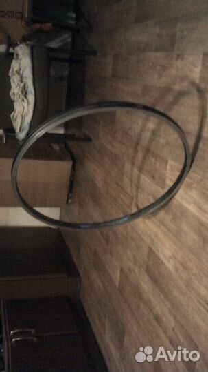 Обод для велосипеда