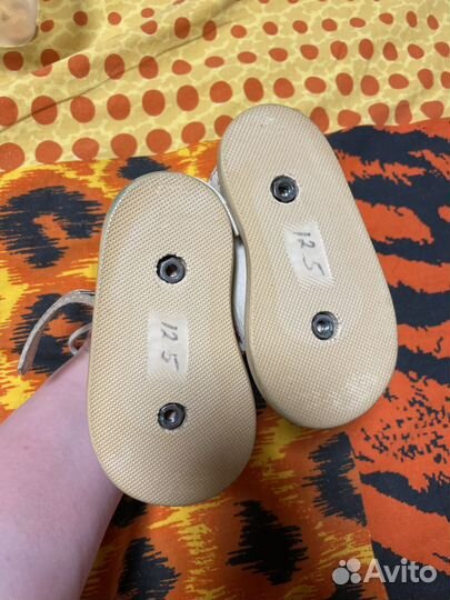 Брейсы медвежонок 12.5