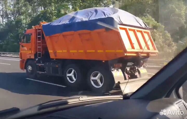 Уголь дрова. Мешками Россыпью