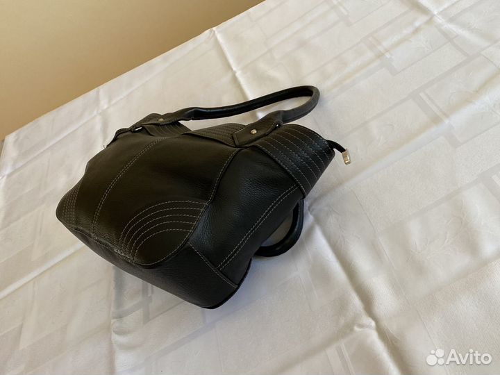 Женская alessandro birutti