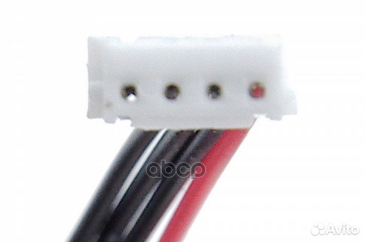 EPE-PE-009 переключатель подрулевой света Peu