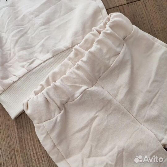 Детская одежда