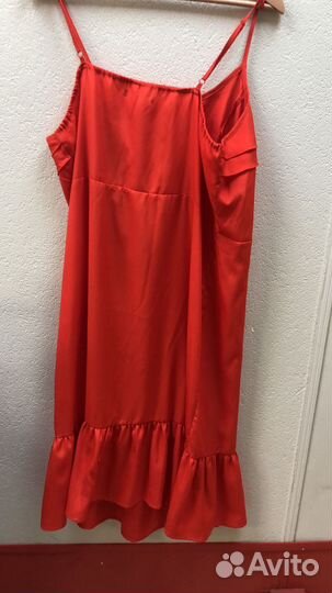 Сарафан женский