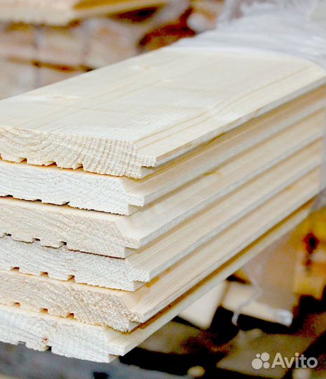 Вагонка с доставкой