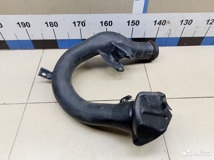 Патрубок воздушного фильтра RAV 4 2006-2013