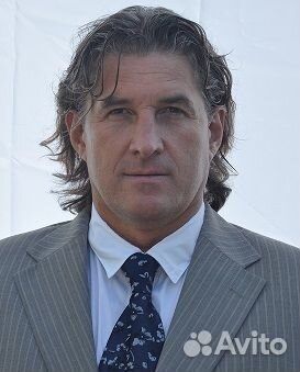 Доверенное лицо,правая рука,личный помощник