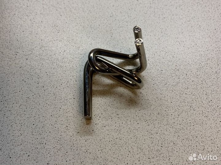 Головоломка