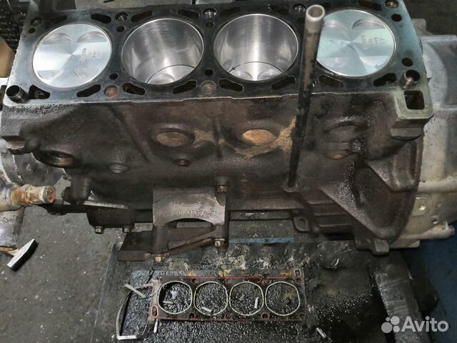 Honda d15b vtec. Двигатель омск. Двигатель honda d15. Двигатель омск. Двигатель омск.