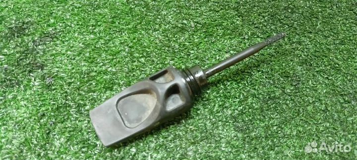 Щуп масляный(мото) honda today