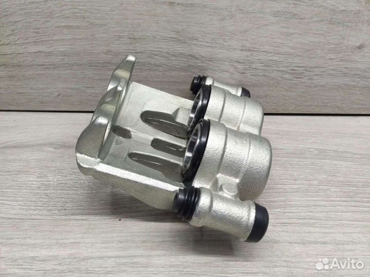 Суппорт Mercedes Sprinter W906