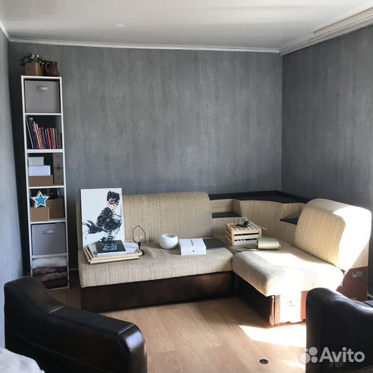 Диван угловой бу