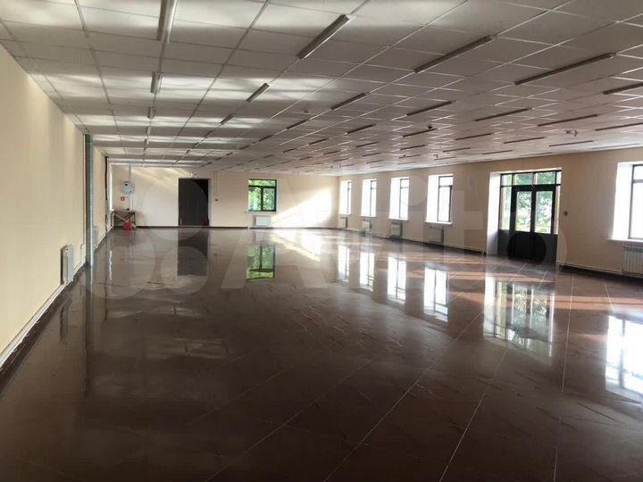 Сдам торговое помещение, 480 м²