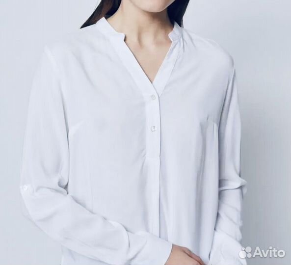 Блузка новая