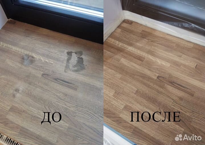 Реставратор мебели, реставрация мебели, паркета