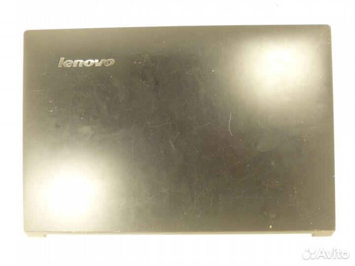Б. у. запчасти Lenovo B50-30/ B50-45/ B50-70