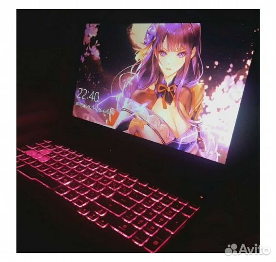 Asus tuf gaming f15 rtx3050 4gb, ram 16 GB, 512 GB