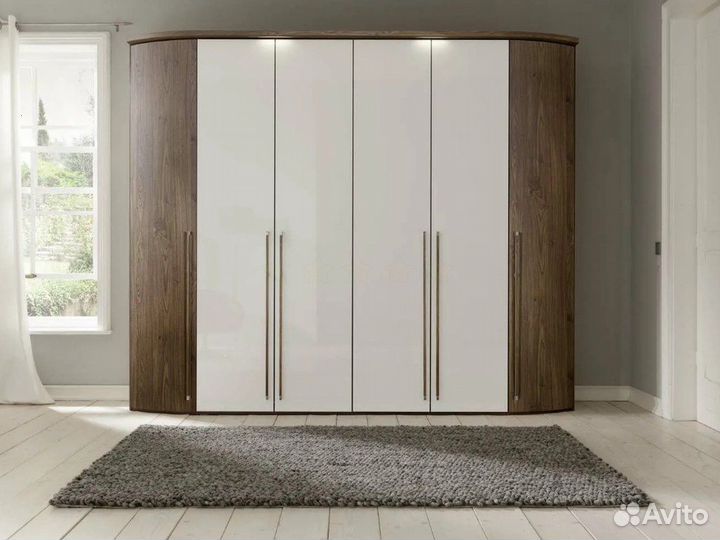 Шифоньер бесплатная консультация