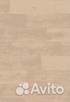 Ламинат Wood Style Viva Дуб Алмос 1060