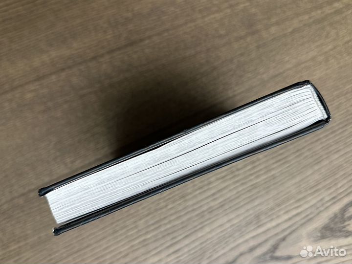 Книга Внутренняя инженерия