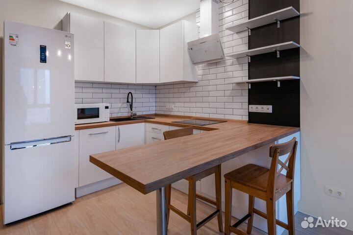 Цена за всю кухню смк 054920