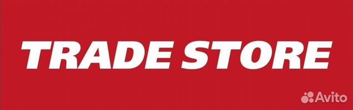 Кассир кассы