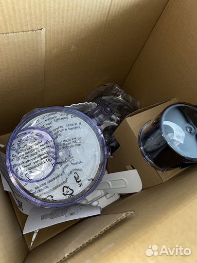 Кухонный комбайн moulinex